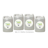 citc 150580 case of 4