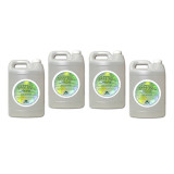 citc 150660 case of 4