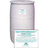 citc 150660 55gal drum