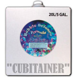 citc 150815 5 gallons