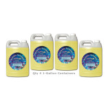 citc 150815 case of 4