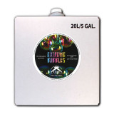 citc 150825 5 gallons