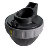 ultimate support 15152