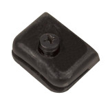 ultimate support 15270