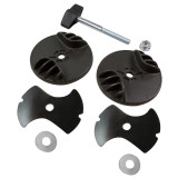 ultimate support 15275