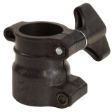 ultimate support 15359