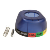 ultimate support 15553