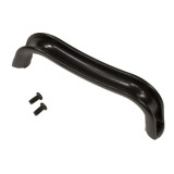 ultimate support 15563