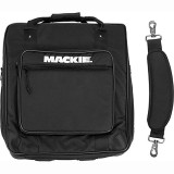 mackie 1604vlz-d