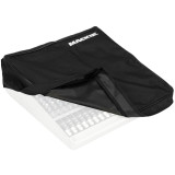 mackie 1604vlzprocover