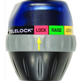 ultimate support 16198