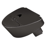 ultimate support 17431