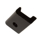 ultimate support 17439