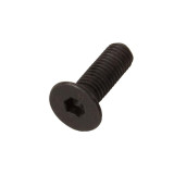 ultimate support 17440