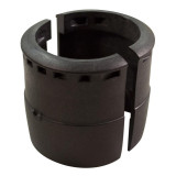 ultimate support 17462