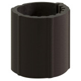 ultimate support 17467