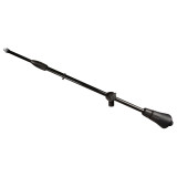 ultimate support 17470