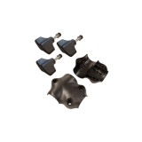 ultimate support 17572