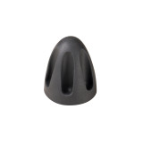 ultimate support 17605