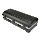 skb skbh5020w