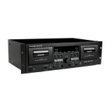 tascam 202mkvii
