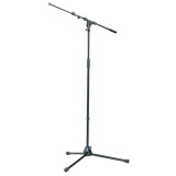 konig & meyer 2109050055