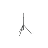 konig & meyer 2143617755