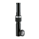 konig & meyer 2144100055