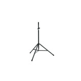 konig & meyer 2146017755