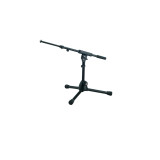 konig & meyer 2595050055