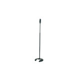 konig & meyer 2607550055