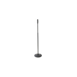 konig & meyer 2625050055