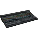 mackie 3204vlz4
