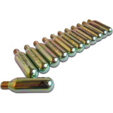 citc 350055 12 dozen