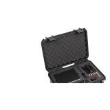 skb 3i-1711-sen