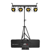 chauvet 4barltquadbtils