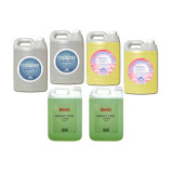 citc 4dxsnowbubblefogpak1