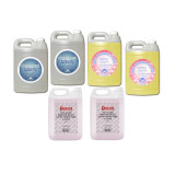 citc 4dxsnowbubblefogpak2