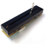 pioneer 704djm250a032