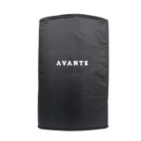avante a10cvr