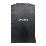 avante a12cvr