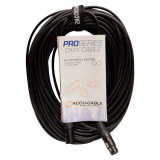 accucable ac3pdmxpro100 ft