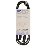 accucable ac3pdmxpro010 ft
