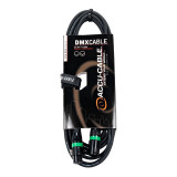 accucable ac3pdmx   015 ft