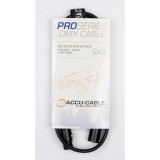 accucable ac3pdmxpro003 ft