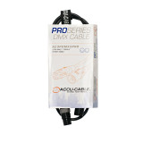 accucable ac3pdmxpro003 ft
