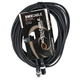 accucable ac3pdmx   050 ft
