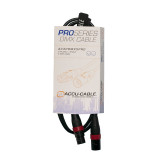 accucable ac3pdmxpro005 ft