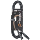 accucable ac5pdmx   010 ft