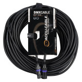 accucable ac5pdmx   100 ft